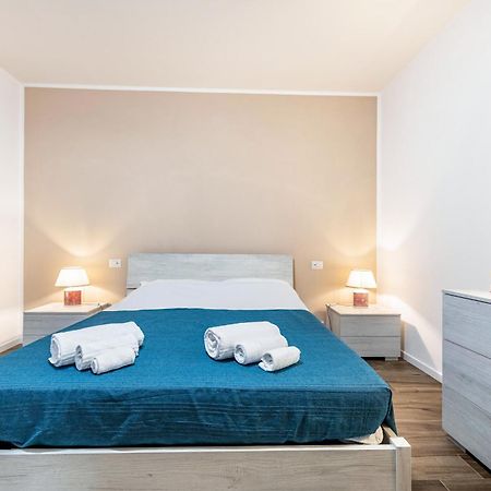 Home - La Dolce Vita Verona Eksteriør bilde